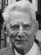 Claude Shannon's quote #2
