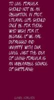 Claude Vorilhon's quote #3
