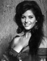 Claudia Cardinale's quote #4