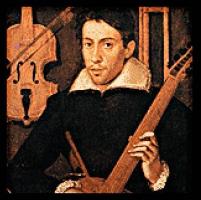 Claudio Monteverdi's quote