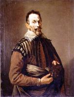 Claudio Monteverdi's quote #1