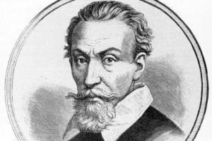 Claudio Monteverdi's quote #1