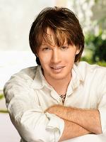 Clay Aiken profile photo