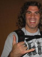 Clay Guida profile photo