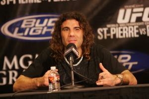 Clay Guida's quote #2