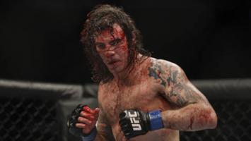 Clay Guida's quote #2