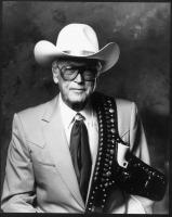 Clayton Moore profile photo