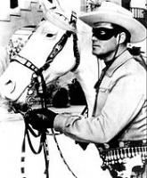 Clayton Moore's quote #2