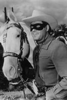 Clayton Moore's quote #2