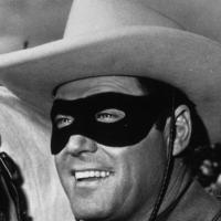 Clayton Moore's quote #2