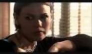 Clea Duvall's quote