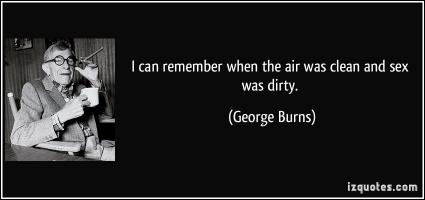 Clean Air quote #2