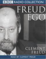 Clement Freud's quote #2