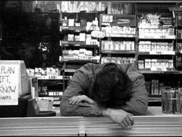 Clerks quote #2