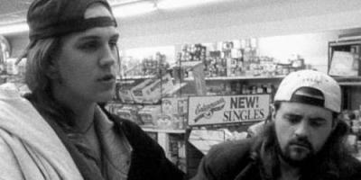 Clerks quote #2