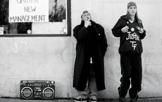 Clerks quote #2