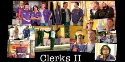 Clerks quote #2