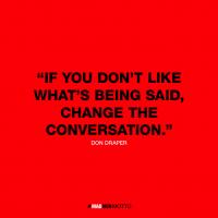 Clever Man quote #2