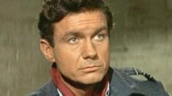 Cliff Robertson's quote #2