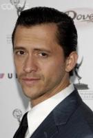 Clifton Collins, Jr.'s quote #3