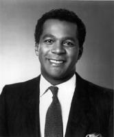 Clifton Davis profile photo