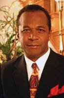 Clifton Davis's quote #1