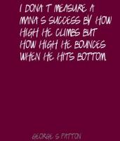 Climbs quote #1