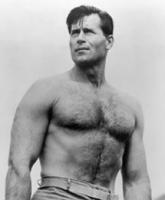 Clint Walker profile photo