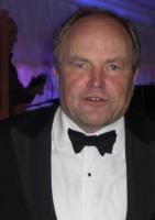 Clive Anderson profile photo