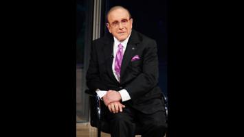 Clive Davis's quote #3