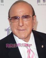 Clive Davis's quote #3