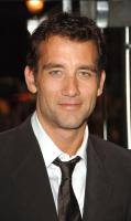 Clive Owen profile photo