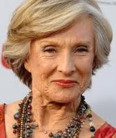 Cloris Leachman's quote #1