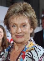 Cloris Leachman's quote #1