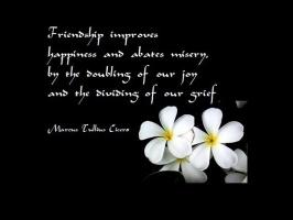 Close Friends quote #2