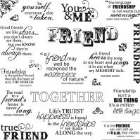 Close Friends quote #2