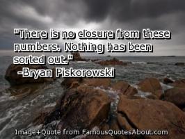 Closure quote #1