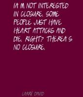 Closure quote #1