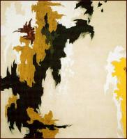 Clyfford Still's quote #1