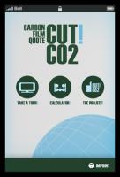 Co2 quote #1