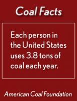 Coal quote #5