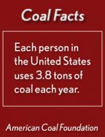 Coal quote #5