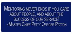 Coast Guard quote #2