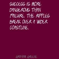 Coastline quote #2