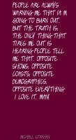 Coasts quote #2
