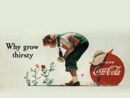 Coca-Cola quote #2