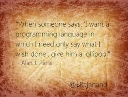 Coding quote #2