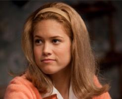 Cody Horn profile photo