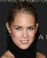 Cody Horn's quote #4