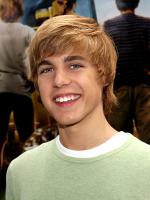 Cody Linley's quote #3